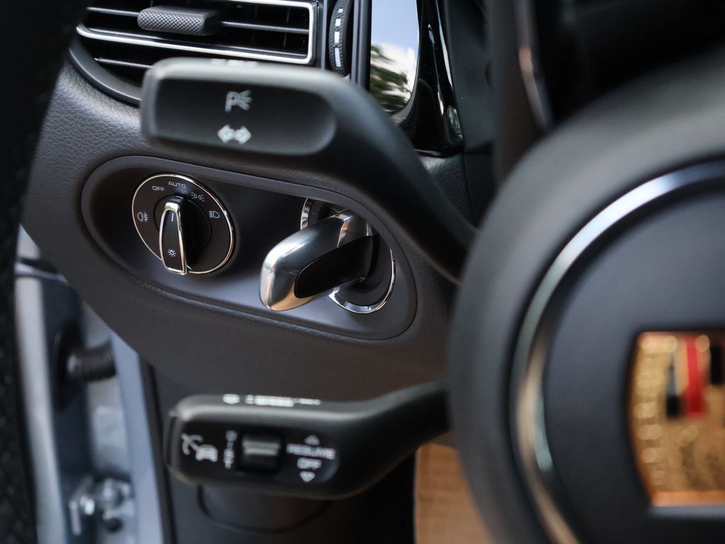 2026 Porsche Macan San Clemente CA