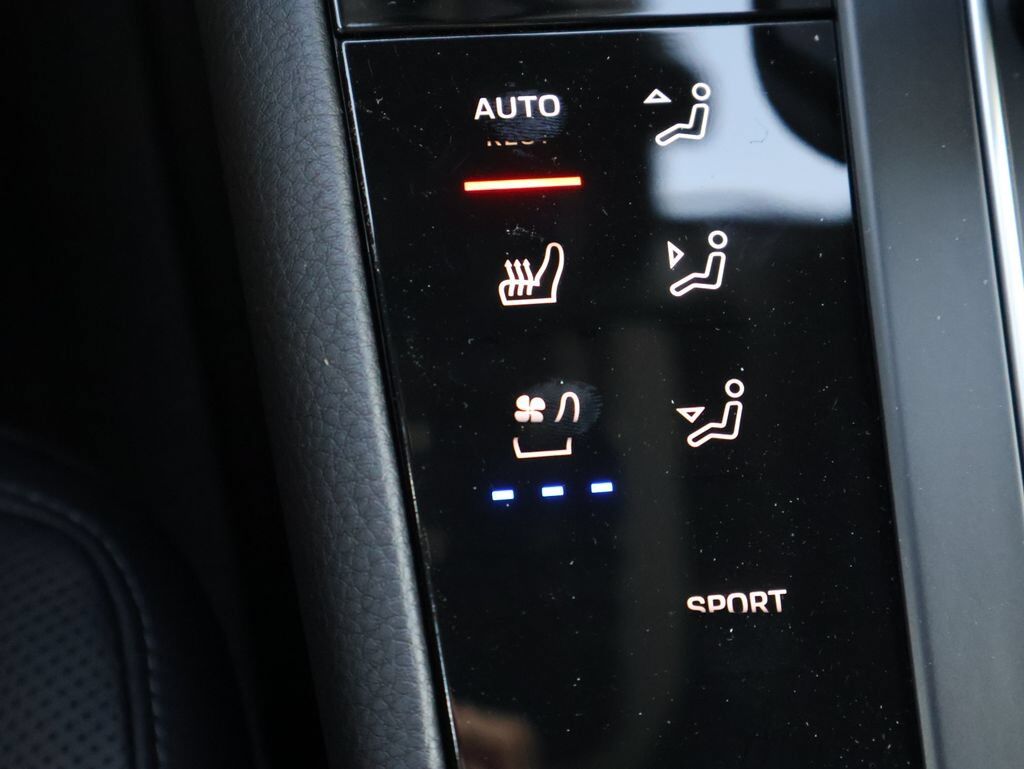 2026 Porsche Macan San Clemente CA