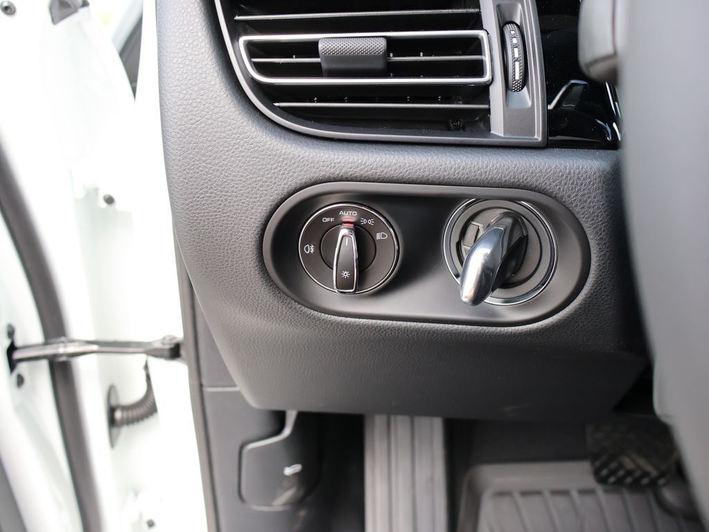 2026 Porsche Macan San Clemente CA
