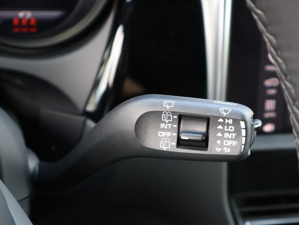 2026 Porsche Macan San Clemente CA