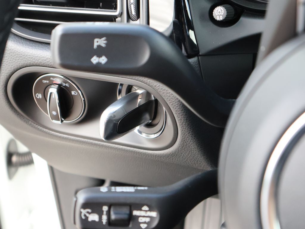 2026 Porsche Macan San Clemente CA