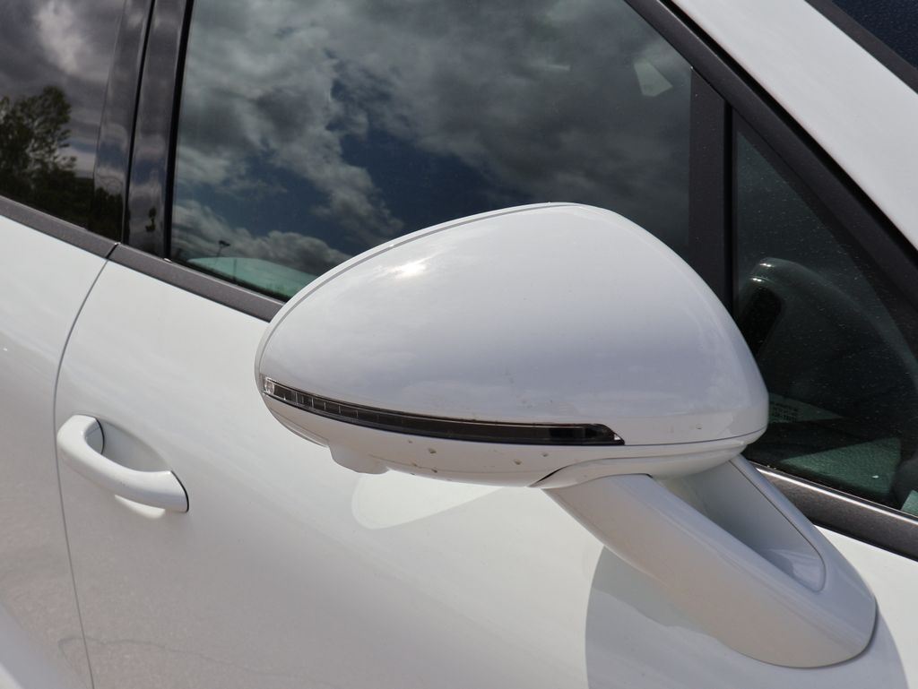 2026 Porsche Macan San Clemente CA
