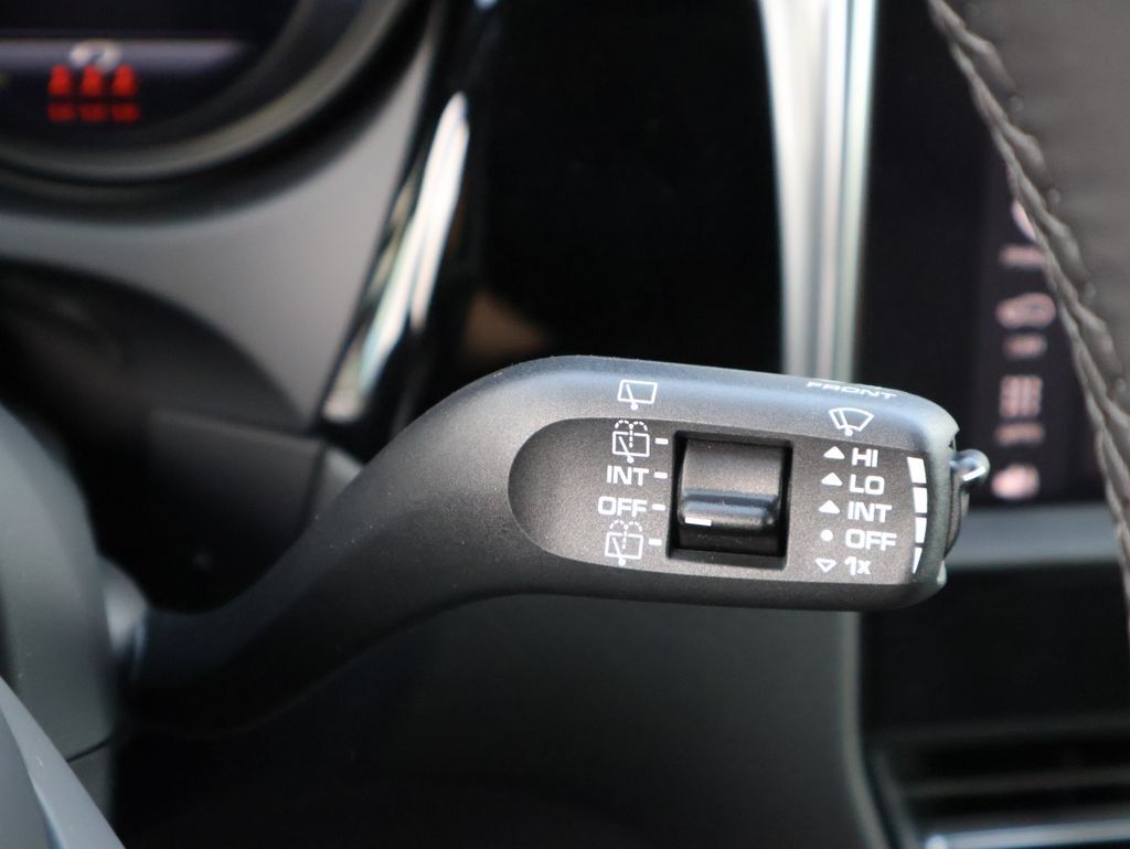 2026 Porsche Macan San Clemente CA