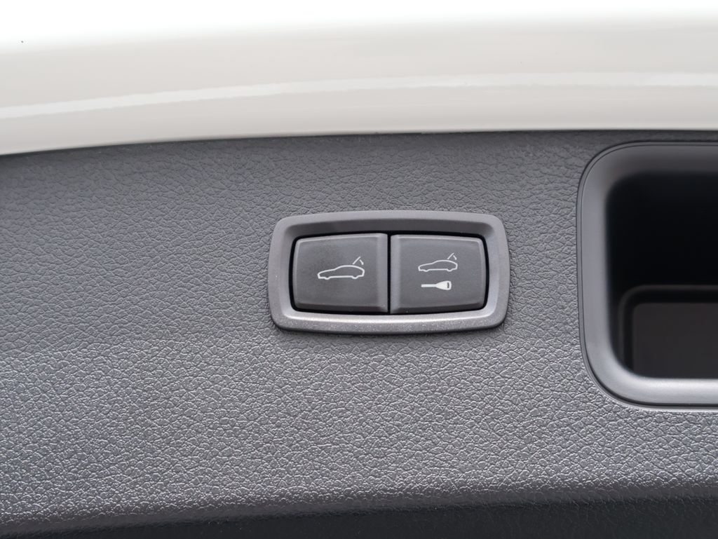 2026 Porsche Macan San Clemente CA