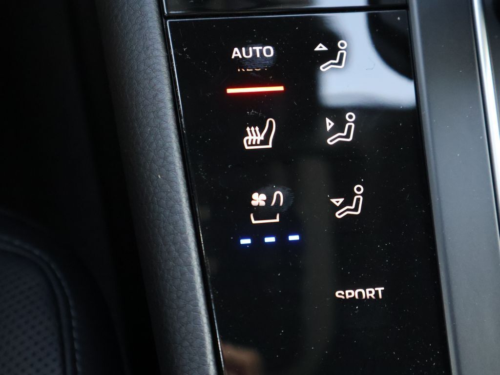 2026 Porsche Macan San Clemente CA