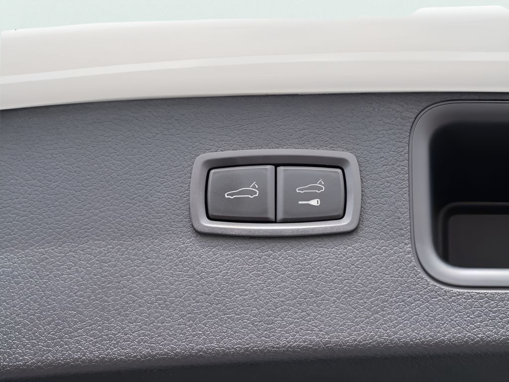 2026 Porsche Macan San Clemente CA