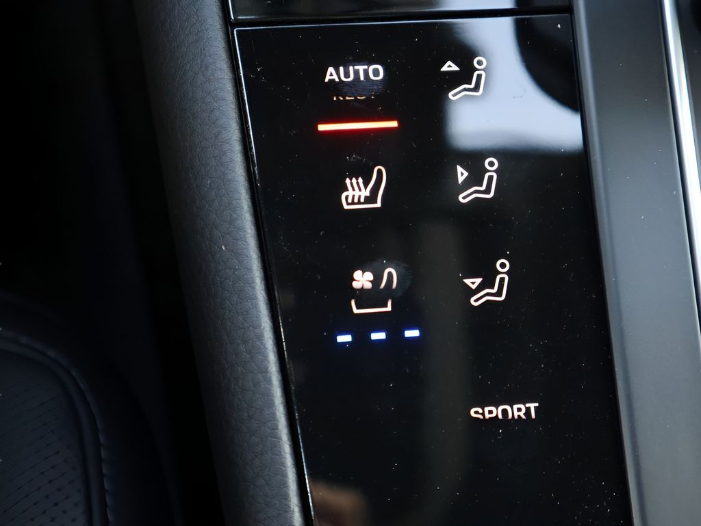 2026 Porsche Macan San Clemente CA