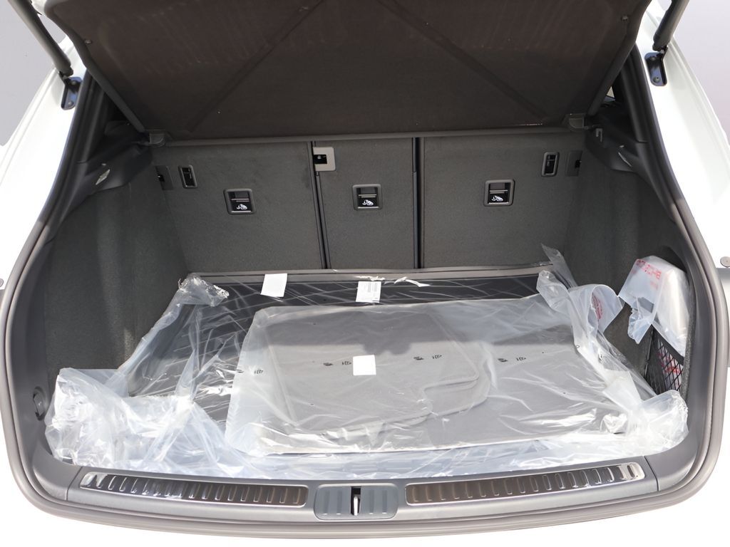 2026 Porsche Macan San Clemente CA
