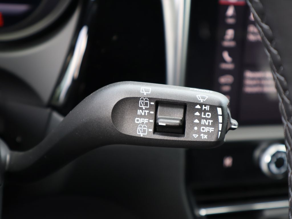 2026 Porsche Macan San Clemente CA