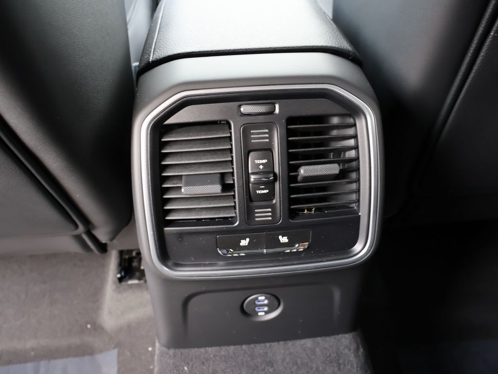 2026 Porsche Macan San Clemente CA