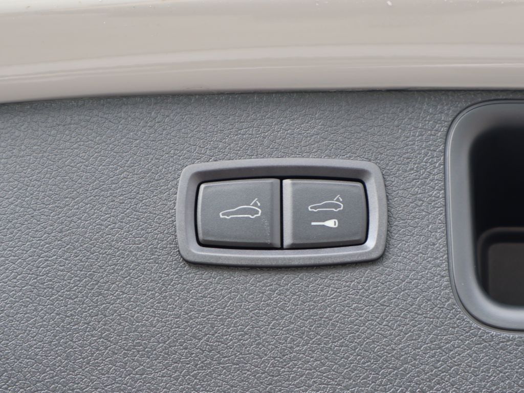 2026 Porsche Macan San Clemente CA