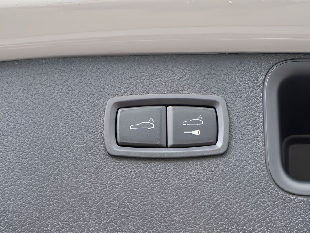 2026 Porsche Macan San Clemente CA