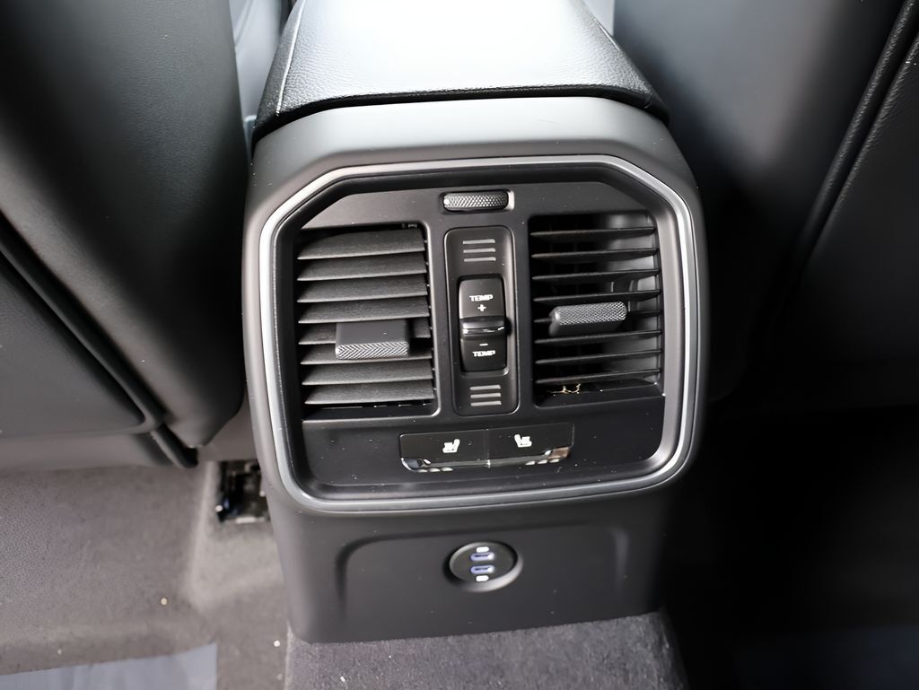 2026 Porsche Macan San Clemente CA