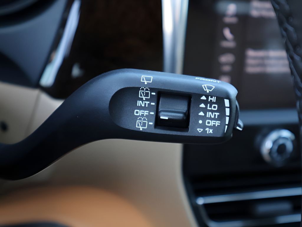 2026 Porsche Macan San Clemente CA