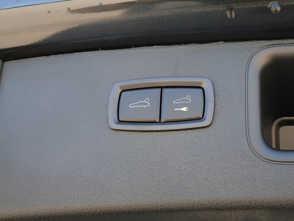 2026 Porsche Macan San Clemente CA