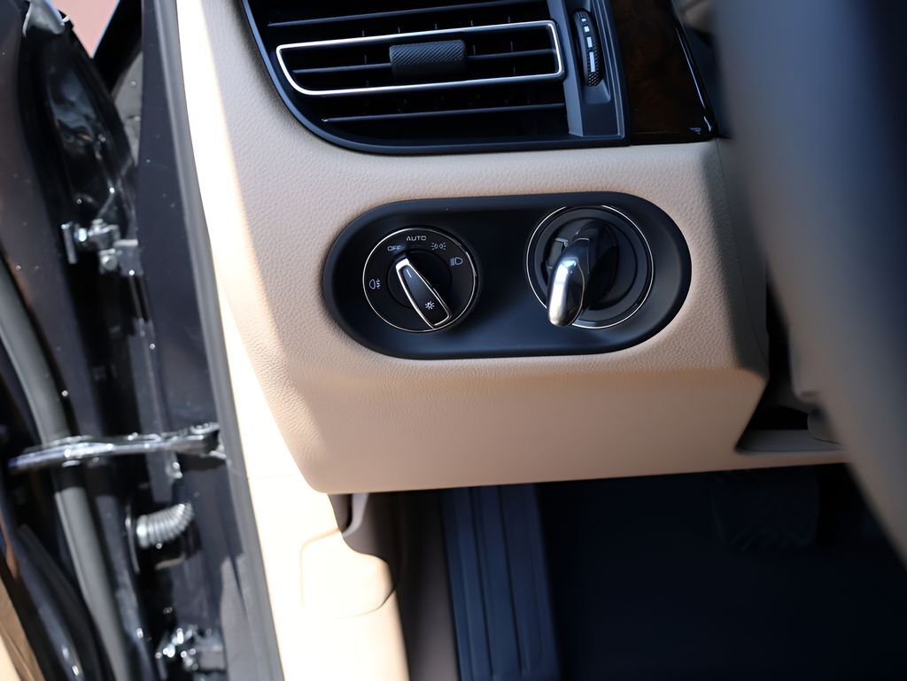 2026 Porsche Macan San Clemente CA