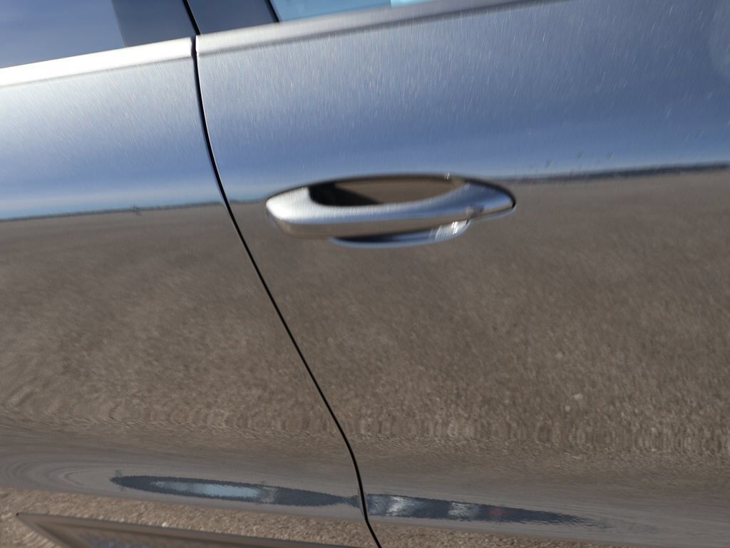 2026 Porsche Macan San Clemente CA