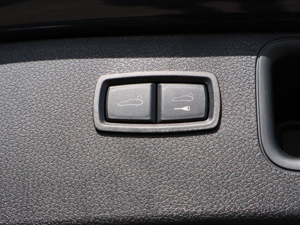 2026 Porsche Macan San Clemente CA