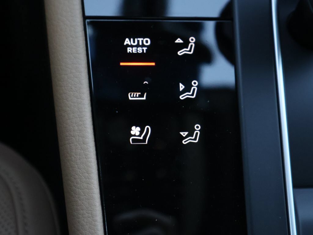 2026 Porsche Macan San Clemente CA