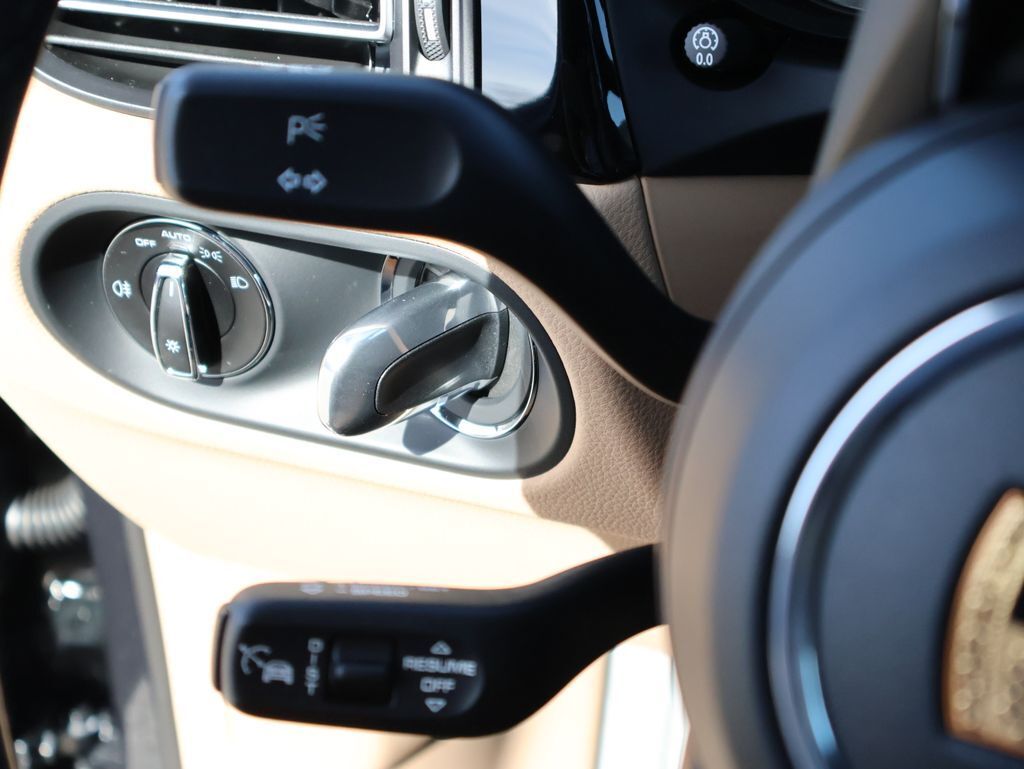 2026 Porsche Macan San Clemente CA