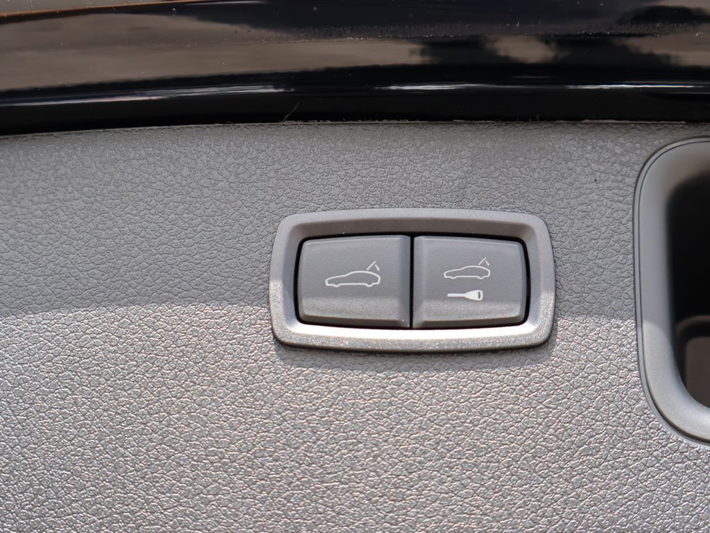 2026 Porsche Macan San Clemente CA