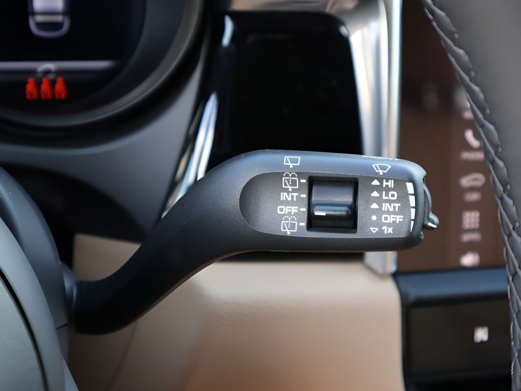2026 Porsche Macan San Clemente CA