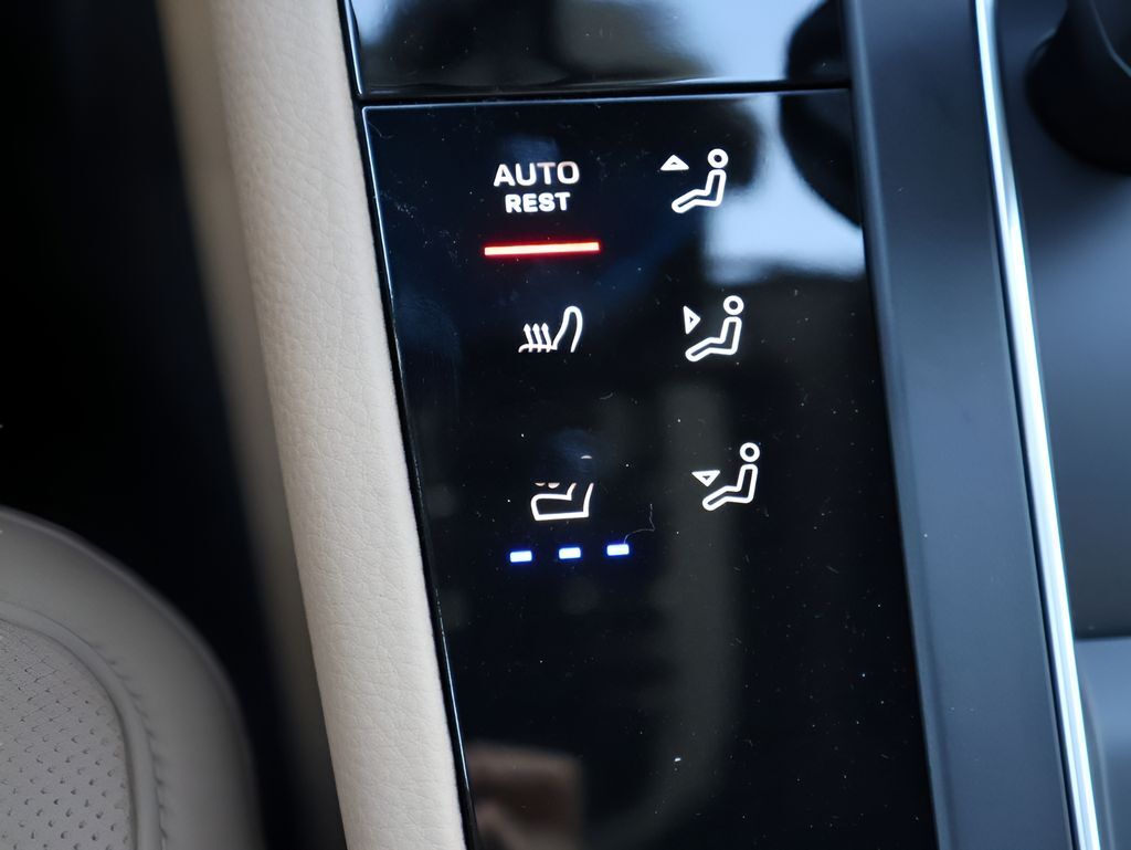 2026 Porsche Macan San Clemente CA
