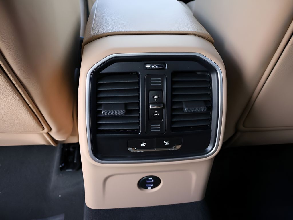 2026 Porsche Macan San Clemente CA