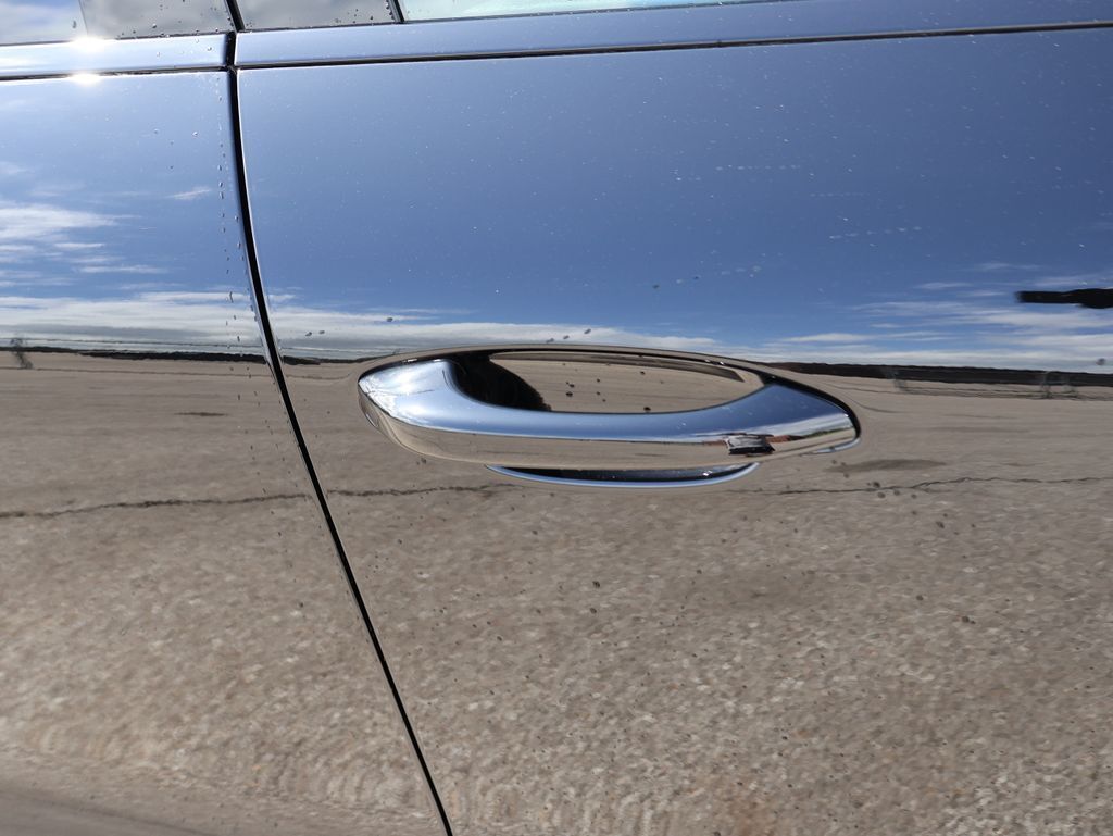 2026 Porsche Macan San Clemente CA