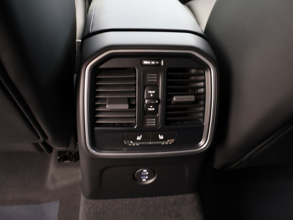 2026 Porsche Macan San Clemente CA