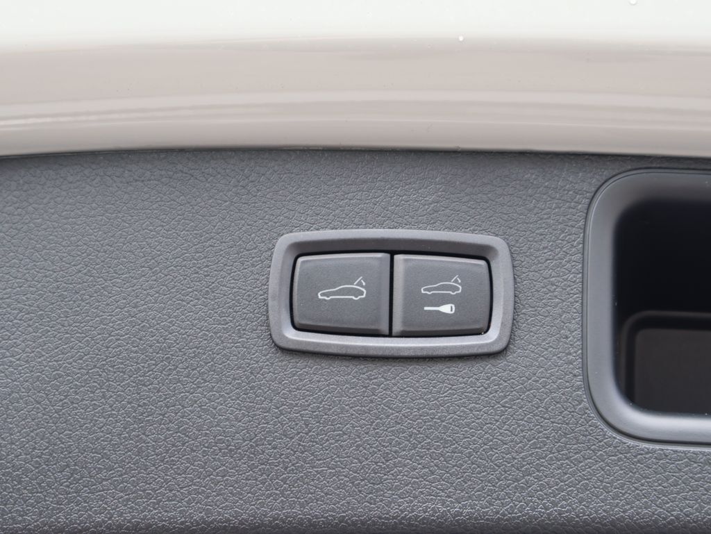 2026 Porsche Macan San Clemente CA