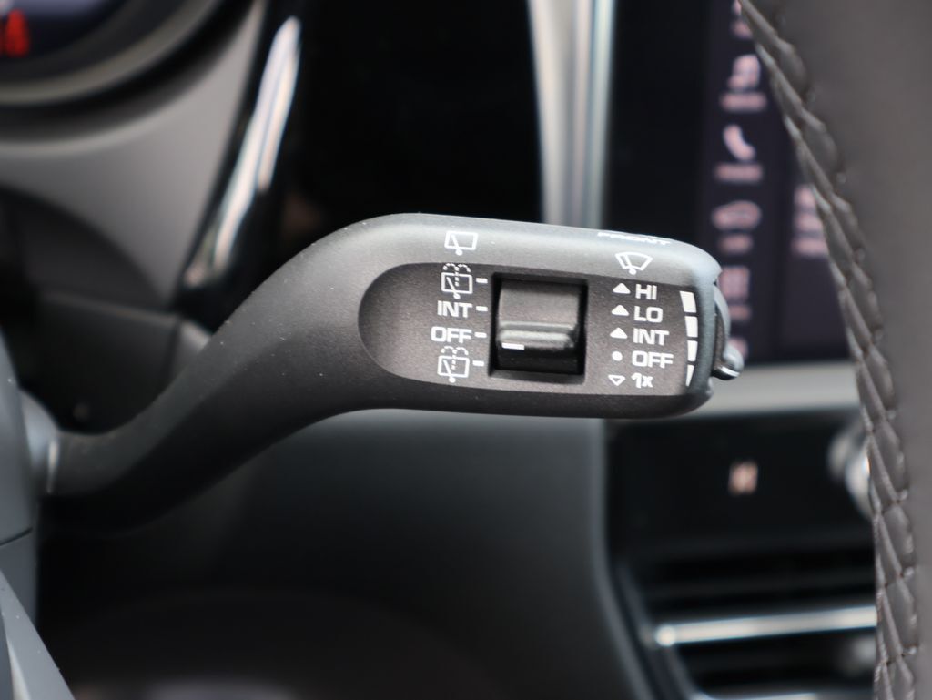 2026 Porsche Macan San Clemente CA