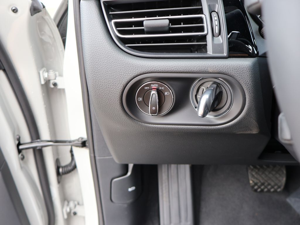 2026 Porsche Macan San Clemente CA