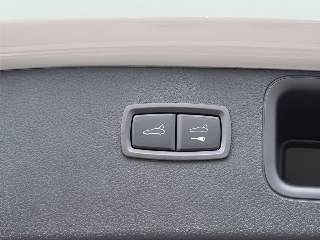 2026 Porsche Macan San Clemente CA