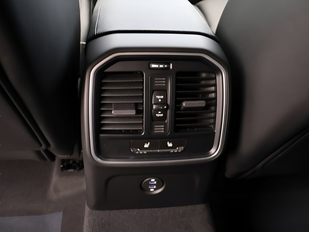 2026 Porsche Macan San Clemente CA
