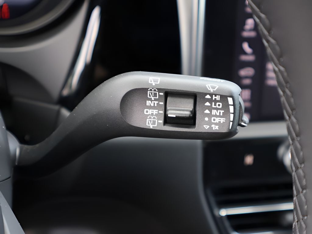 2026 Porsche Macan San Clemente CA