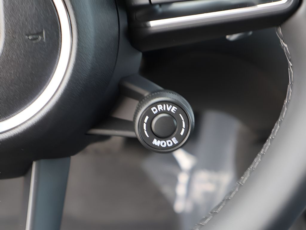 2026 Porsche Macan San Clemente CA