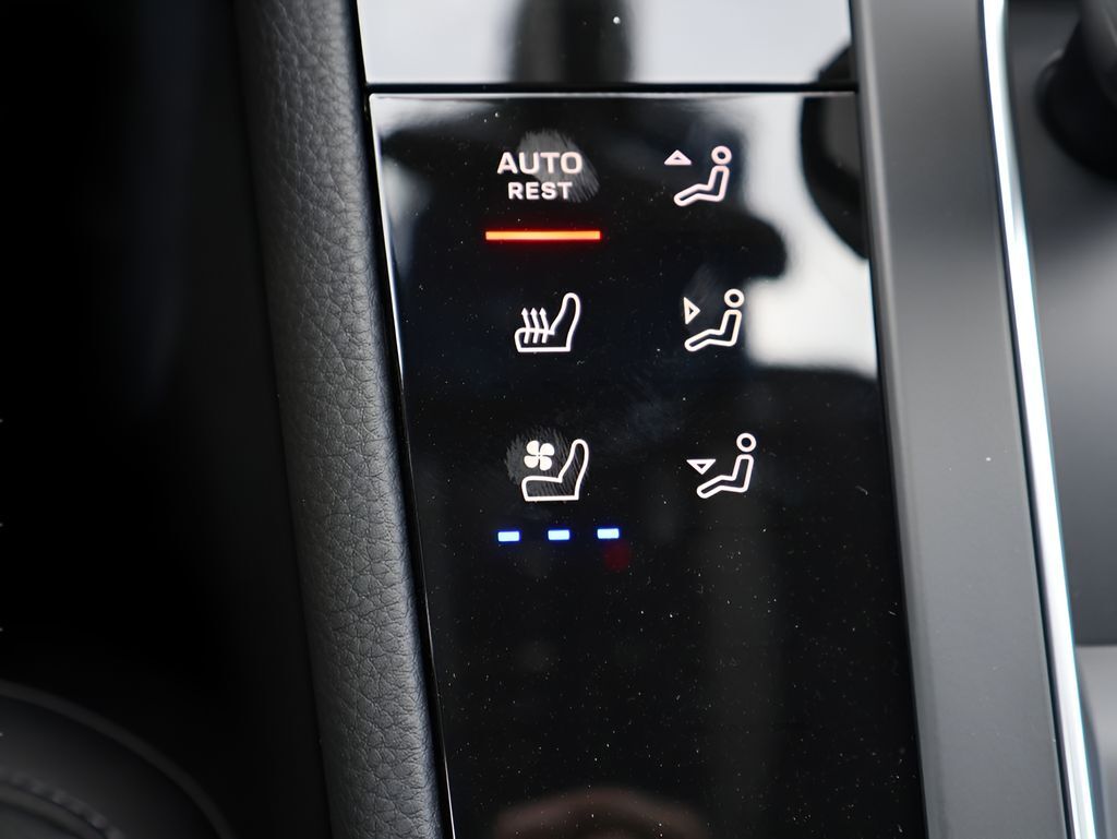 2026 Porsche Macan San Clemente CA