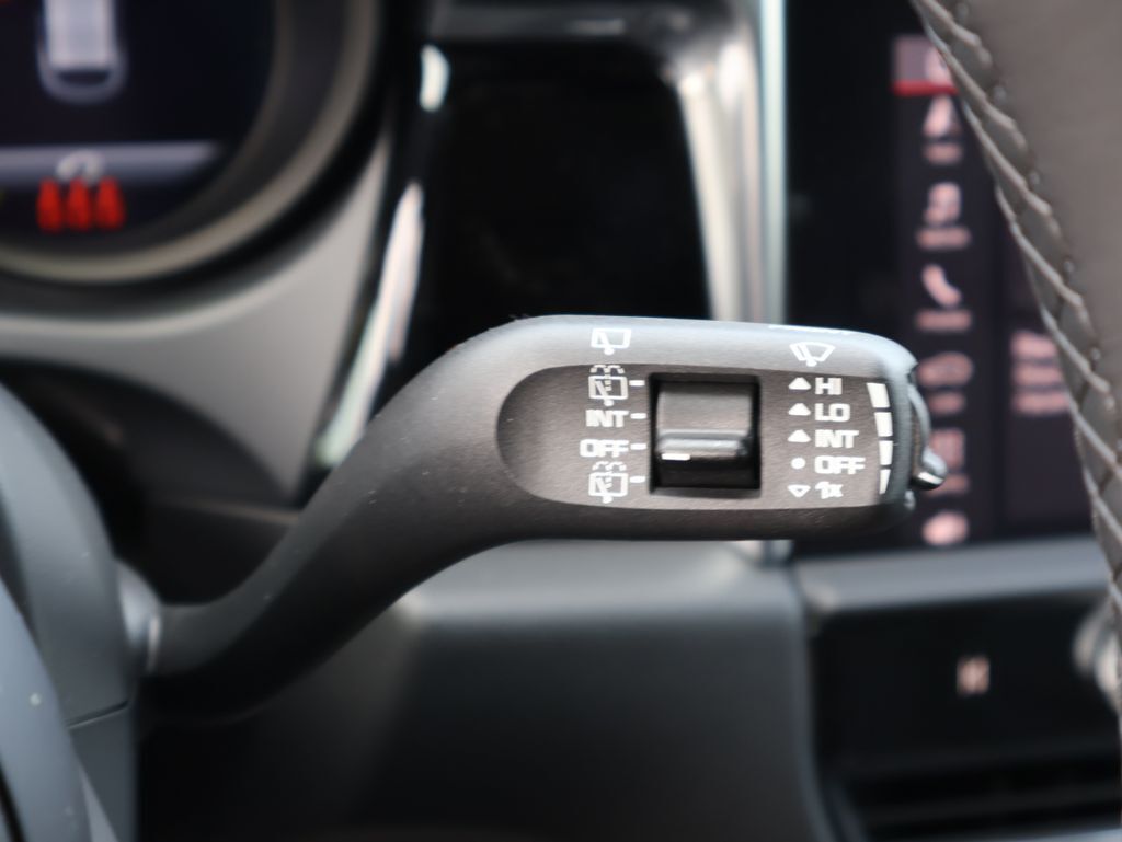 2026 Porsche Macan San Clemente CA