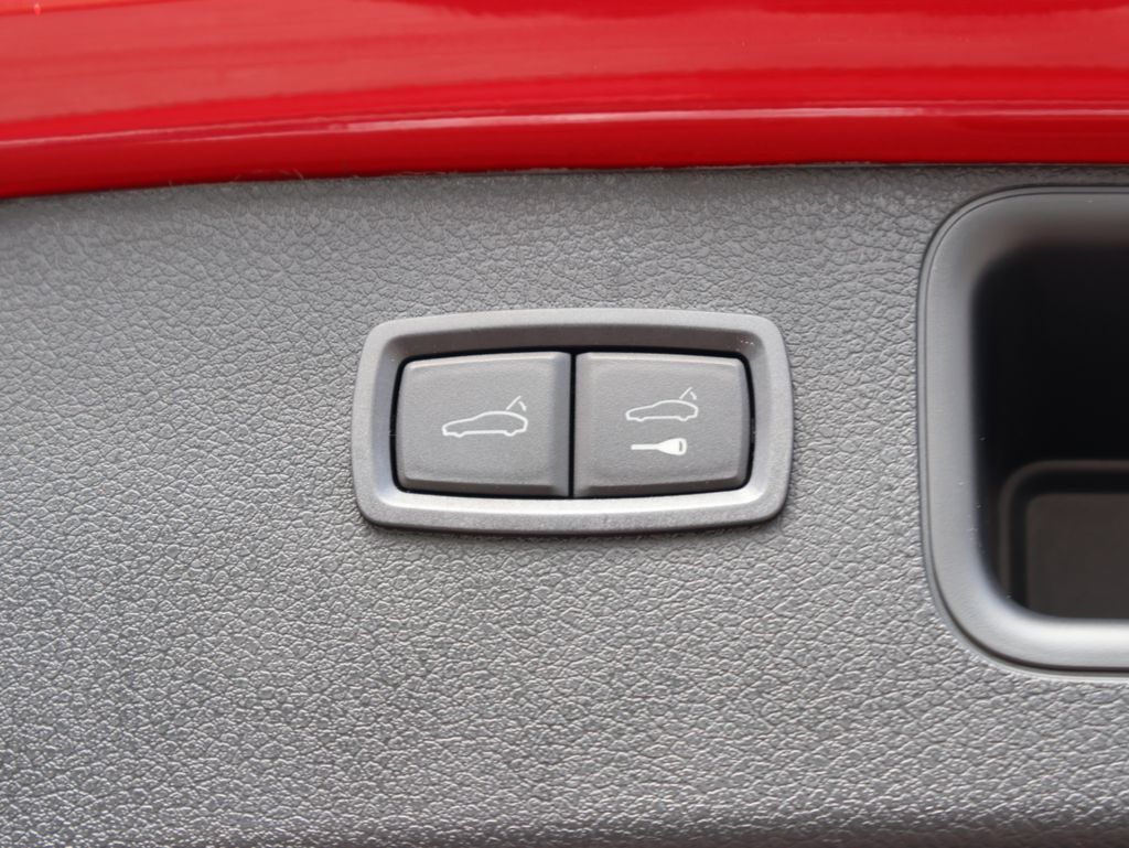 2026 Porsche Macan San Clemente CA