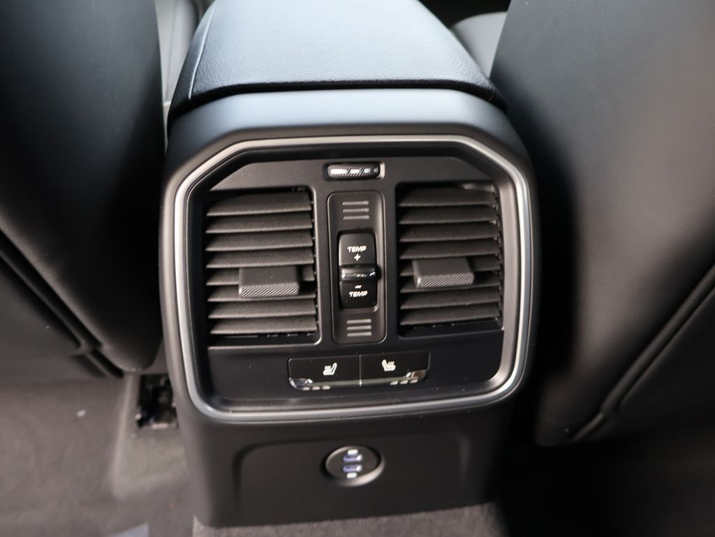 2026 Porsche Macan San Clemente CA