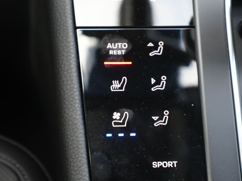 2026 Porsche Macan San Clemente CA