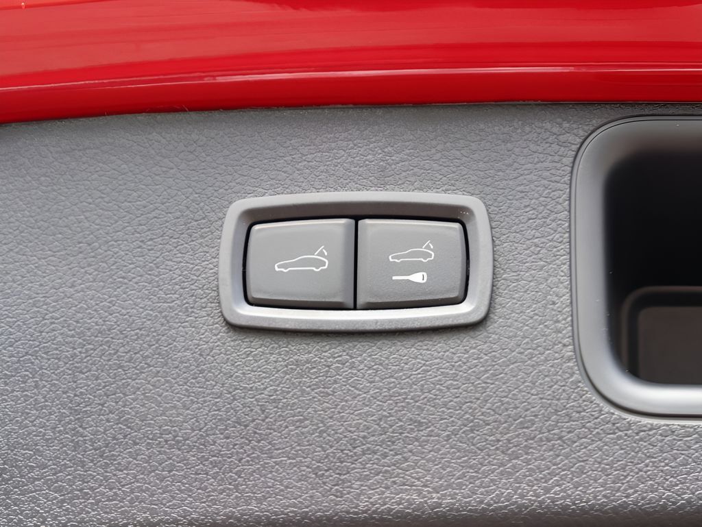 2026 Porsche Macan San Clemente CA