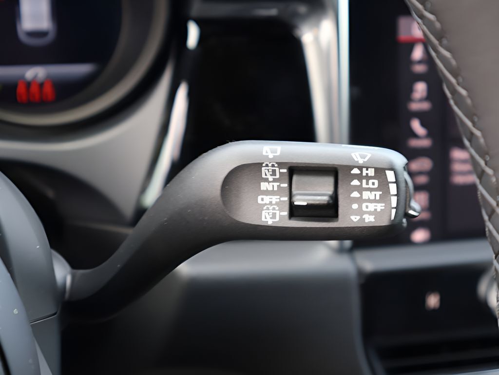 2026 Porsche Macan San Clemente CA