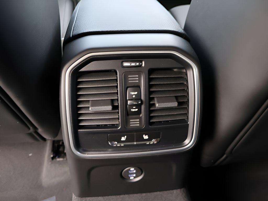 2026 Porsche Macan San Clemente CA