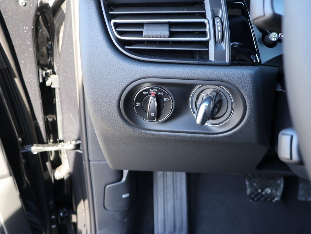 2026 Porsche Macan San Clemente CA