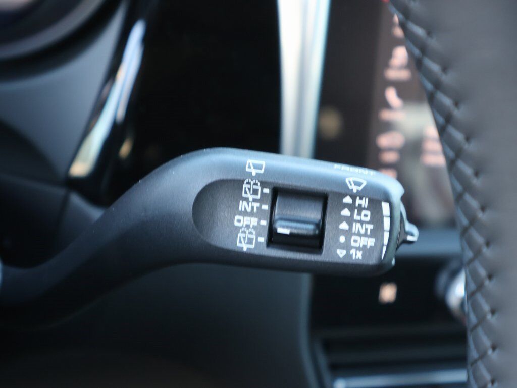 2026 Porsche Macan San Clemente CA