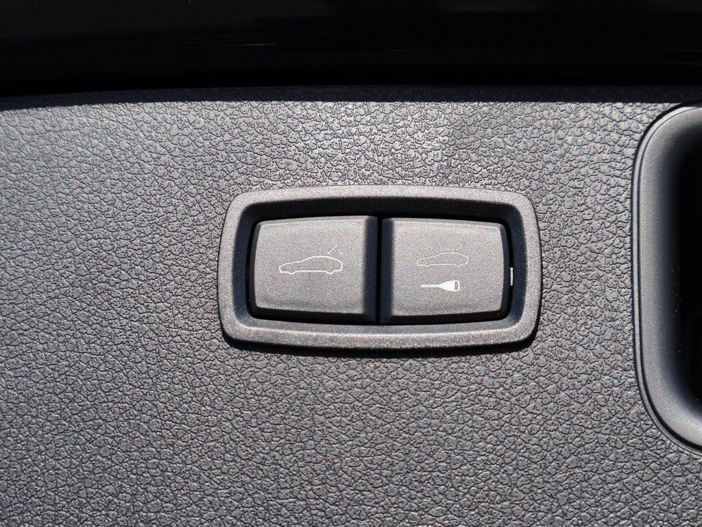 2026 Porsche Macan San Clemente CA
