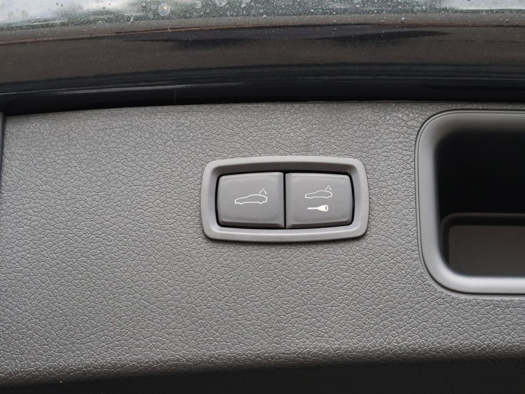 2026 Porsche Macan San Clemente CA