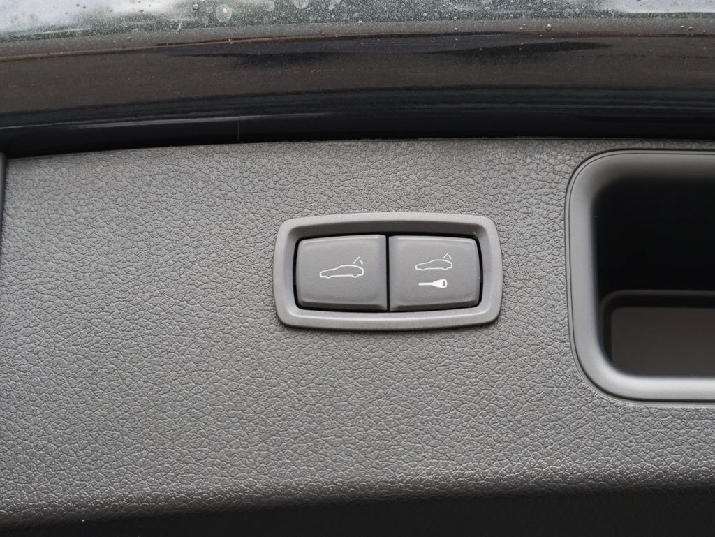 2026 Porsche Macan San Clemente CA